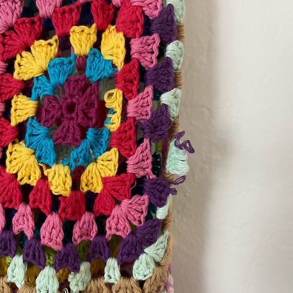 Carnaby set - Picture 2 of 9